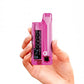 Batterie cartouche G Pen Hydout 510