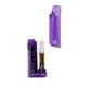 Batterie cartouche G Pen Hydout 510