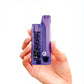 Batterie cartouche G Pen Hydout 510