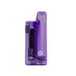 Batterie cartouche G Pen Hydout 510