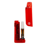 G Pen Hydout 510 Cartridge Battery