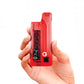 Batterie cartouche G Pen Hydout 510