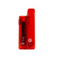 Batterie cartouche G Pen Hydout 510