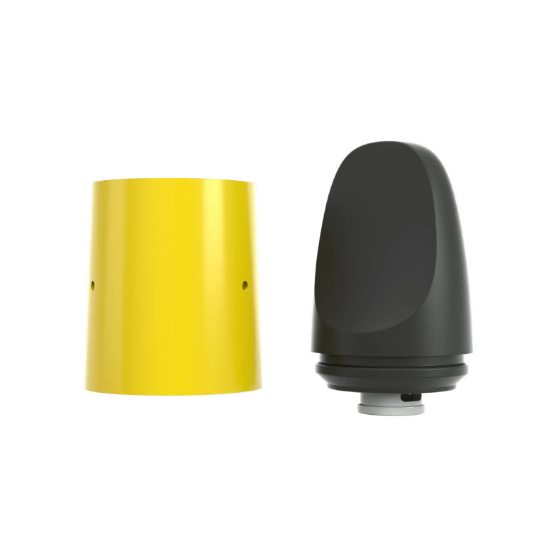 G Pen Micro Replacement Mouthpiece Lemonade