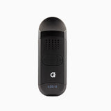G Pen Dash 2 Vaporizer display
