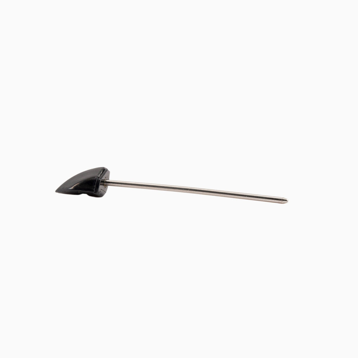 G Pen Dash 2 stirr tool