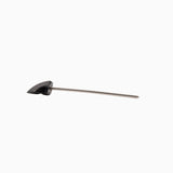 G Pen Dash 2 stirr tool