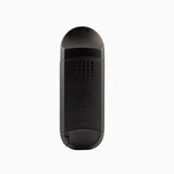 G Pen Dash 2 Vaporizer UK back