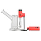 G Pen Hyer Vaporizer