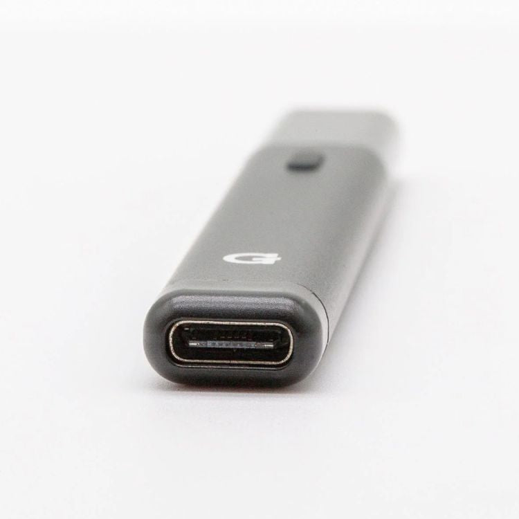 G Pen Melt USB-C