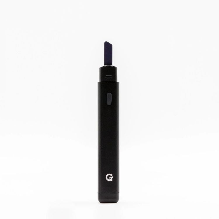 G Pen Melt Hot Knife