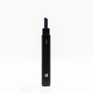 G Pen Melt Hot Knife