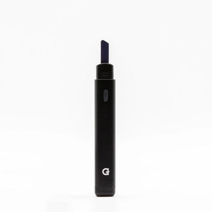 G Pen Melt Hot Knife