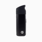 G Pen Micro 2 Concentrate Vaporizer