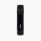 G Pen Micro 2 Concentrate Vaporizer LED Screen