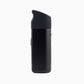 G Pen Micro 2 Concentrate Vaporizer