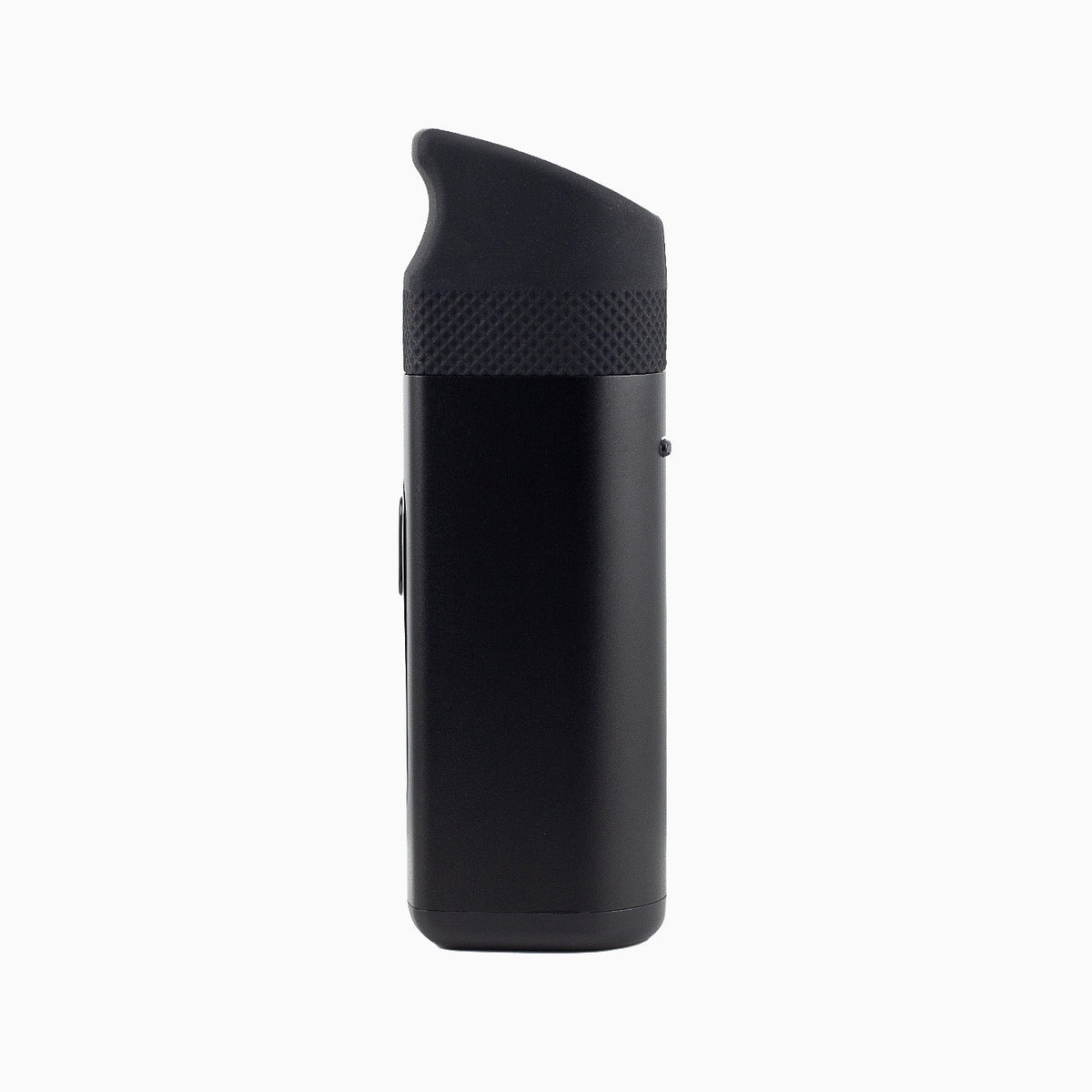G Pen Micro 2 Concentrate Vaporizer