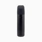 G Pen Micro 2 Concentrate Vaporizer air flow