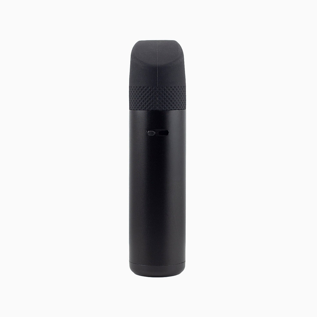 G Pen Micro 2 Concentrate Vaporizer air flow