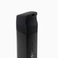 G Pen Micro 2 mouthpiece 
