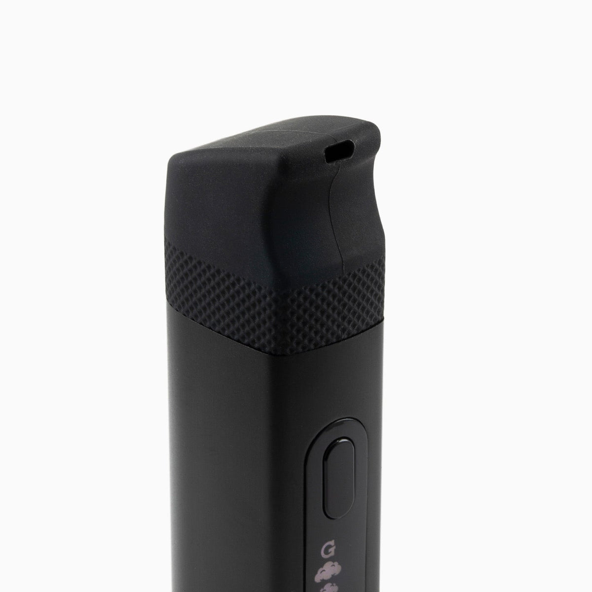 G Pen Micro 2 mouthpiece 