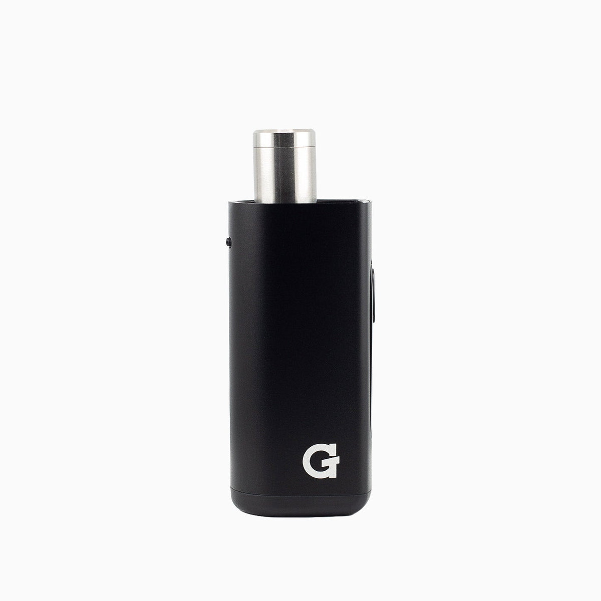 G Pen Micro 2 Concentrate Chamber