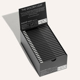 HØJ HAMP Mini Box