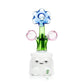 Hemper Bloom XL Bong Ireland