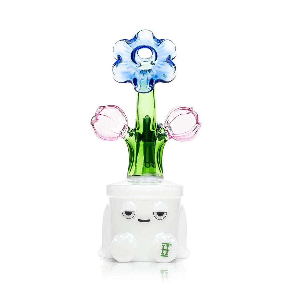 Hemper Bloom XL Bong Ireland