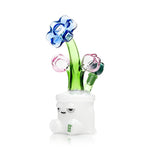 Hemper Bloom XL Bong Ireland