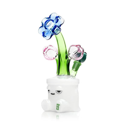 Hemper Bloom XL Bong Ireland