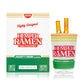 Ramen Puffco Peak Top Box