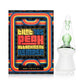 Hemper That 70's Puffco Peak Top Box