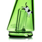 Hemper UFO Vortex Puffco Peak Top  cow