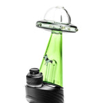 Hemper UFO Vortex Puffco Peak Top UK