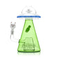 RIPNDIP x HEMPER Lord Nermal UFO XL Bong Ireland