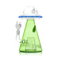 Ripndip x Hemper Lord Nermal UFO XL Bong Ireland