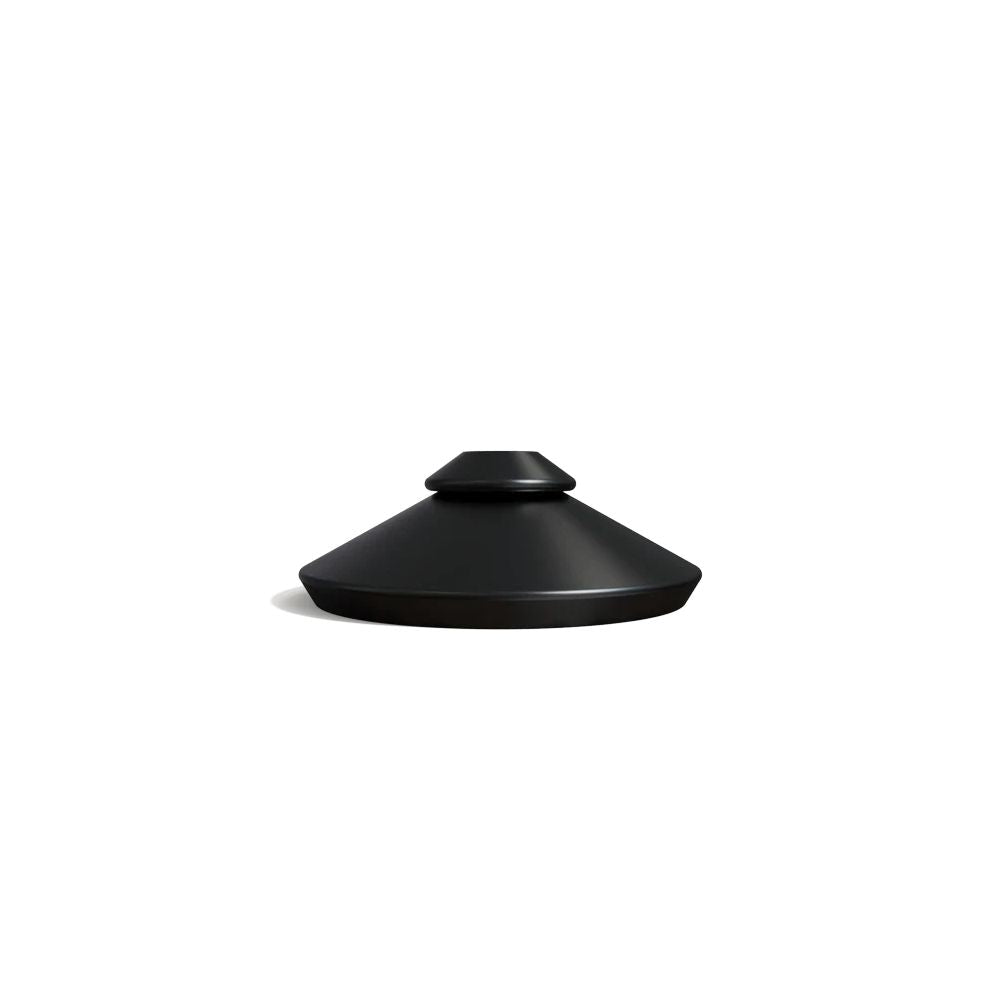 HØJ KLIP Funnel tap