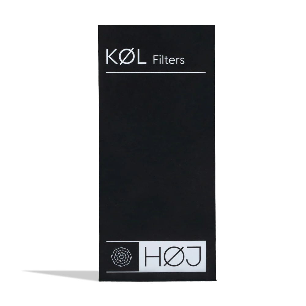 HØJ KØL Replacement Filters