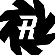 Herbalize Store logo icon