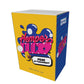 Hemper Ducky Puffco Peak Top Box
