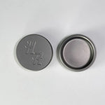 Herb Ripper SS Classic Storage Cap XL Ireland