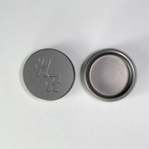 Capuchon de rangement XL Herb Ripper SS
