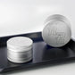 Herb Ripper XL 4 Piece Grinder Ireland