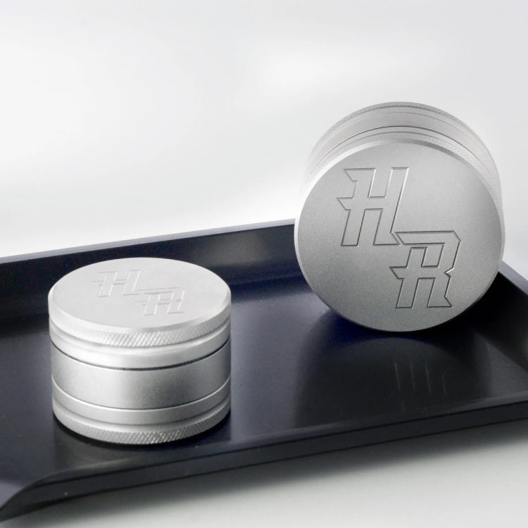 Herb Ripper XL 4 Piece Grinder Ireland