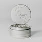 Herb Ripper XL 4 Piece Grinder Ireland