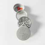 Herb Ripper XL 4 Piece Grinder Ireland