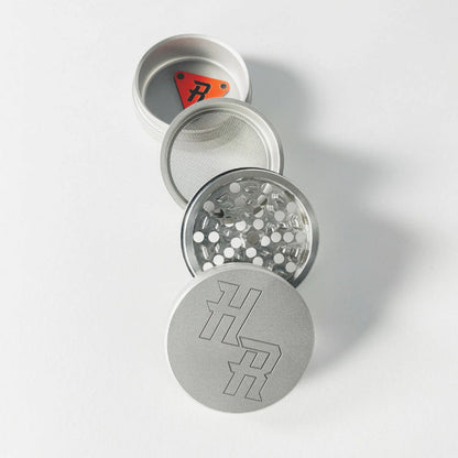 Herb Ripper XL 4 Piece Grinder Ireland