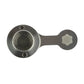 Lotus 14mm Bowl Adapter filter