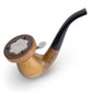 Pipe Gentleman Lotus